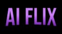 AI FLIX