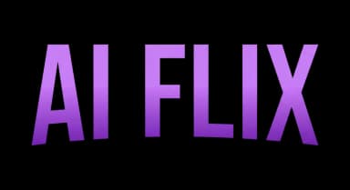 AI Flix